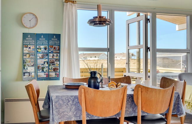 "Asger" - 50m from the sea - Photo 26