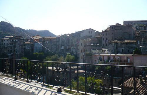 La dimora del ghibellino - Foto 29