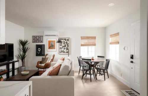 The Outpost by Coastline Vacation Rentals - Photo 12