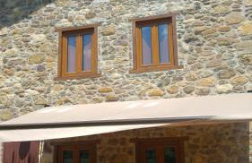 Casa Santa Leocadia - Photo 15