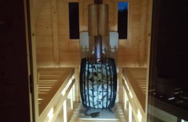 Kamienica House 9 - Foto 73