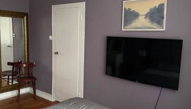 Charming London Retreat - Foto 5