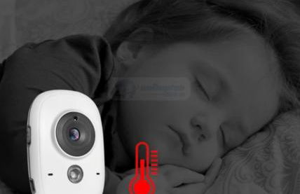 Casa ideal para familias con patio y 3 baños - Foto 41