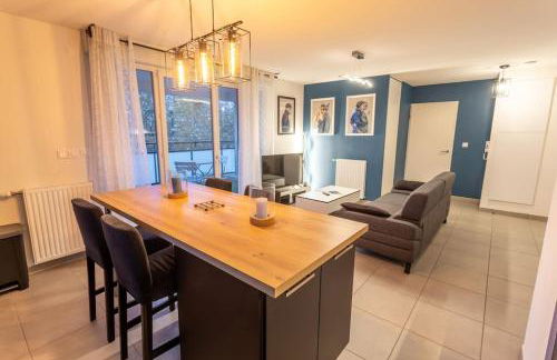 T3-2 min metro-24 24h - Foto 5