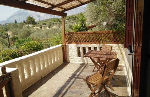 Vigla-Βίγλα 1 2 - Photo 74