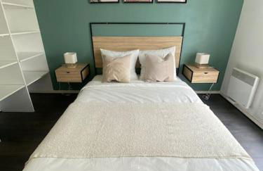 Évasion étoilée - Foto 10