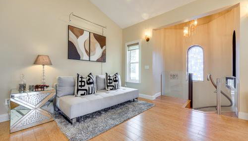 Watch Dolphins St Augustine Gem Near Downtown! - Foto 4