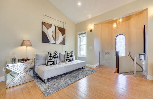 Watch Dolphins St Augustine Gem Near Downtown! - Foto 4