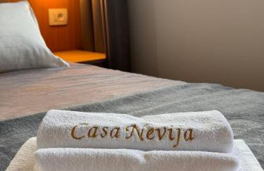 Casa Nevija - Foto 30