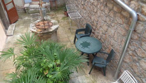 Cozy Studio-apartment Gordana in Rovinj city center - Foto 3