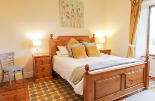 Groes Lwyd - Foto 14