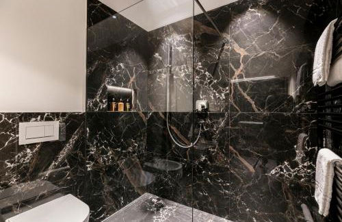 Chalet Samont - Photo 72