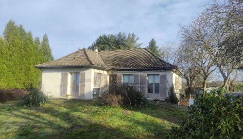 L'écrin de Pauline - Grande Maison au Calme à la Campagne - Foto 2