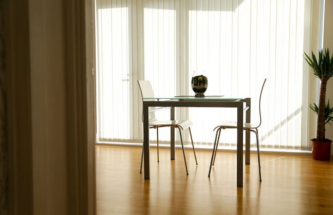 Henry Street - Apt 46 - Foto 9