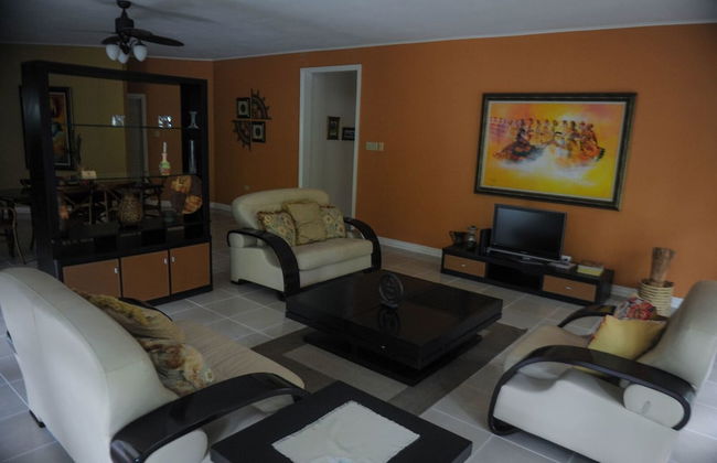 Tranquility Cove - Foto 15