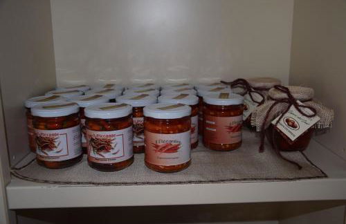 Agriturismo Terra Verde - Foto 66