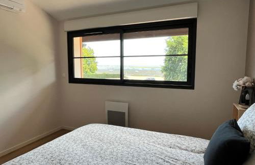 Flou de Pin - Foto 32