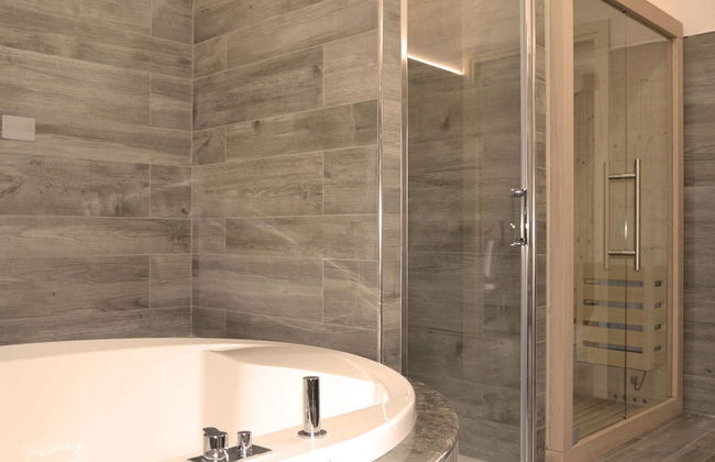 Palazzo Ducale Suites - Foto 48