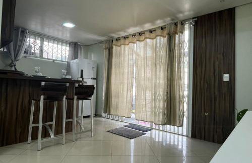 SUITE PREMIUM central - Foto 9