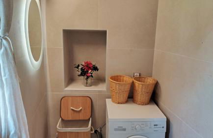 Malvazia Residence - Foto 14