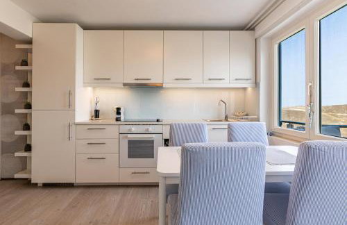 Anthe's view - Foto 13