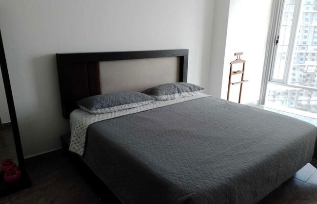 Corazon De Reforma - Foto 9