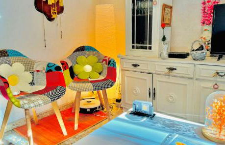 Casa Rural al Sol De Las Ruinas- piscina privada - Photo 42