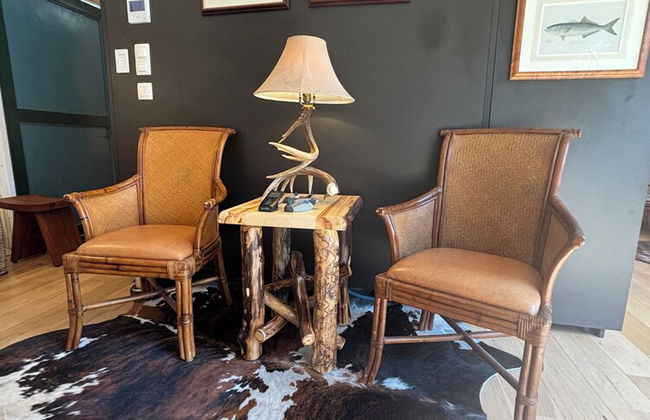 Domes at Catskills - Photo 39