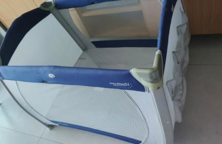 Estúdio luxuoso Vista Mar, Art Studio Open Space - Photo 14