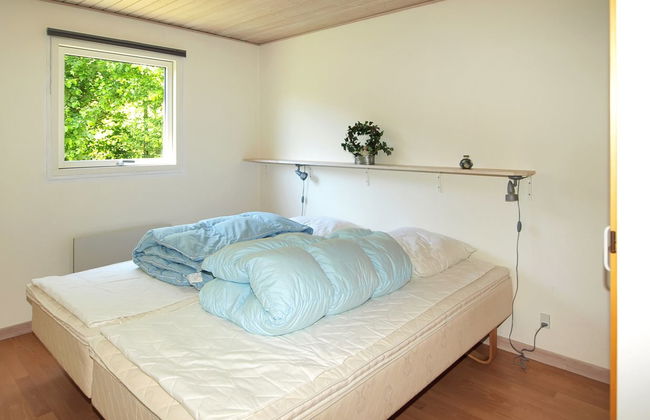 "Berthilde" - 400m from the sea - Foto 10