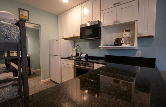 530 Sunsuite - Foto 8