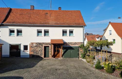 Gästehaus Iwwerdorfer Hof - Photo 7