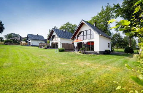 Ferienhaus Graues Haus - Foto 19