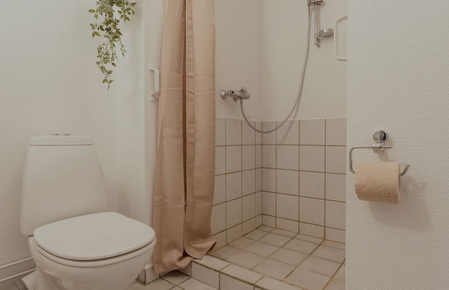 Unique Location - Bodanes - Hoydalar - 6 Br Villa - Foto 25