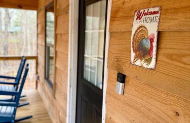 Turkey Trot - Foto 6