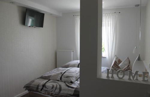 FEWO Familie Werner - Foto 15