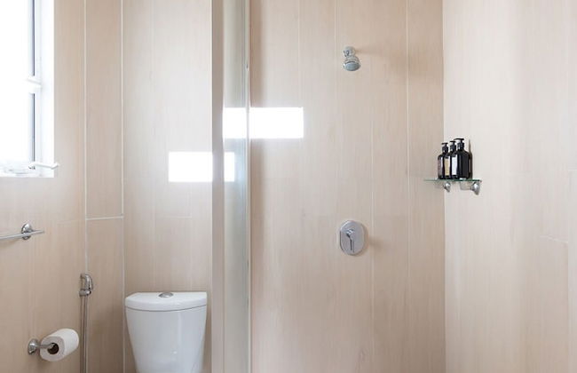 2Br Beach-near Suite Escape - Photo 24