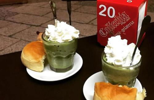 DX Appartamento Fiori d arancio - Foto 35