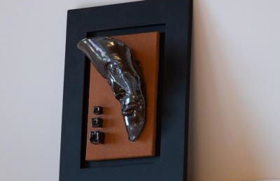 Abraços dos Avós - Casas do Monte - Foto 72