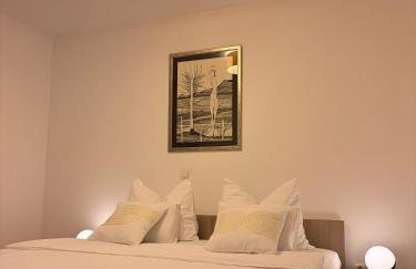Apartments Corner - Photo 49