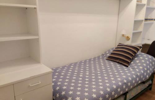 Apartamentos Pedras Negras Grove 3000 - Foto 8