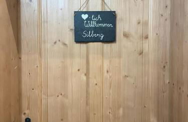 Ferienwohnung Hirnsberglehen - Foto 41