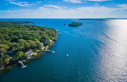 Ocean Point Colony I - Foto 4