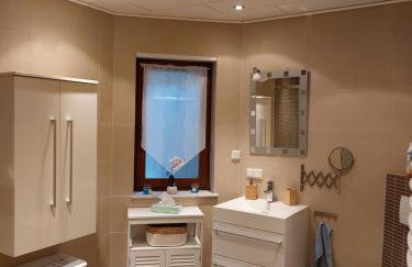 Haus Petra - Foto 11