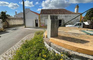 Casa de São Pedro - Foto 6