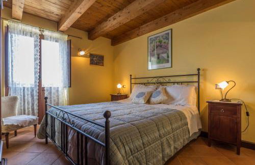 Residence Villa Valsi - Foto 5