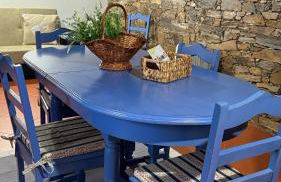 LouzaNook - Casa do Moinho - Foto 23