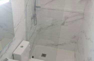 Casa da Villa - Photo 28