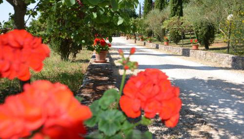 Casale Santa Caterina - Foto 3