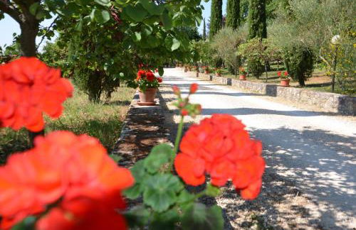 Casale Santa Caterina - Foto 3